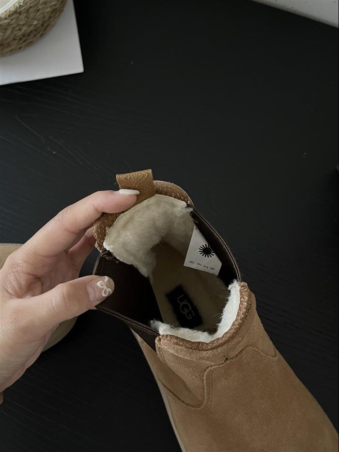 20251128165512922 290